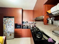 Blk 719 Bedok Reservoir Garden (Bedok), HDB Executive #449933741